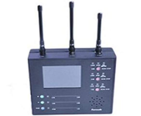 涟水无线偷拍检测器(VS-125 )