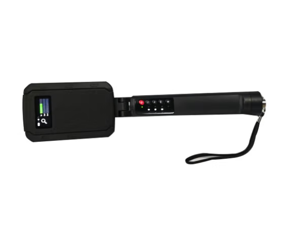 涟水便携式非节点性探测仪